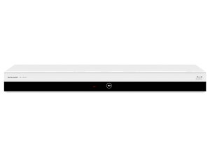 yVi/izSHARP u[CfBXNR[_[ AQUOSu[C 2B-C10EW2 zCg HDDe1TB 2ԑg^ V[v