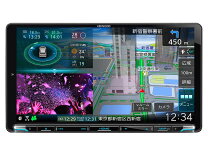 楽天市場】kenwood hdv－910の通販