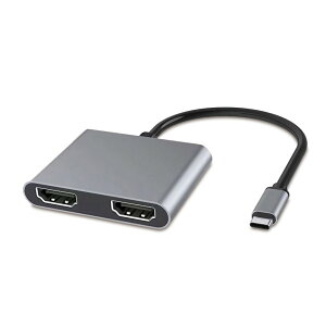 �y�V�i/���i/����s�zMY DOCK STATION 2-IN-1 JTMD-2IN1-H2