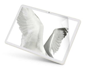 yVi/i/szGoogle Pixel Tablet/یtB/hw/˖h~ TB-P231FLFA