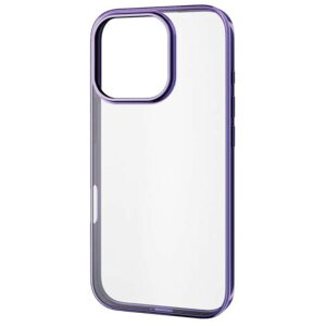 yVi/i/sziPhone 16 Pro/\tgP[X/TChbL/^bN@CIbg PM-A24CUCTMPU