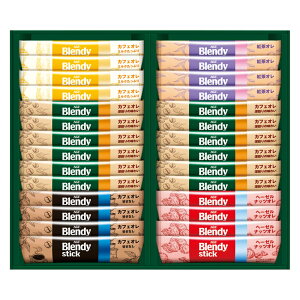 yVi/i/szyIizAGF ufBXeBbN JtFIRNV BST-20A