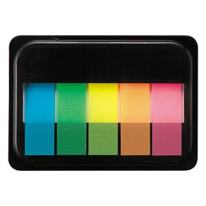 yVi/izyIizP[XtBӂ 1338-04