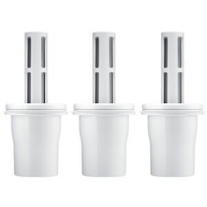 yVi/izgr[m 򐅊J[gbW  |bg^򐅊 PTV[YJ[gbW PTC.F3J 3 TORAY