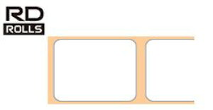 �y�V�i/���i/����s�z�v���J�b�g�����x��(55mmx40mm 3���[������)RD-Q07J1 RD-Q07J1