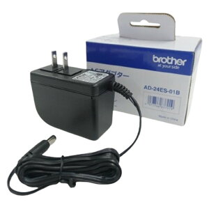 �y�V�i/���i/����s�zAC�A�_�v�^�[ AD-24ES-01B AD-24ES-01B