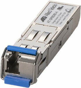 yVi/i/szXFP/SFP/GBICW[ AT-SPBD80-A 0521R