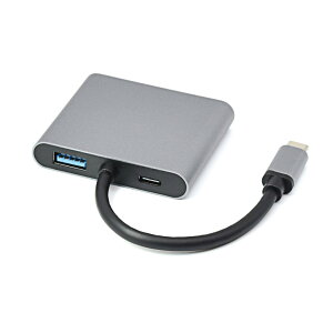 �y�V�i/���i/����s�zMY DOCK STATION 4-IN-1 JTMD-4IN1-H2
