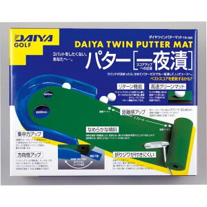 yVi/izTR-260 _CcCp^[}bg