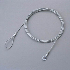 yVi/i/szZLeBbNp[c (C[) ESL-W1022