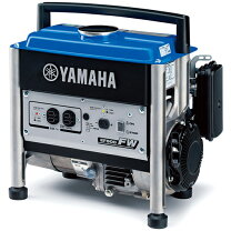 楽天市場】yamaha 発電機の通販
