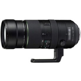 【新品/取寄品】HD PENTAX-D FA 150-450mmF4.5-5.6ED DC AW