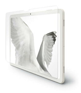 yVi/i/szGoogle Pixel Tablet/KXtB/ TB-P231FLGG
