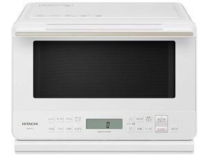  I[udqW 27LCh zCg MRO-S7C-W