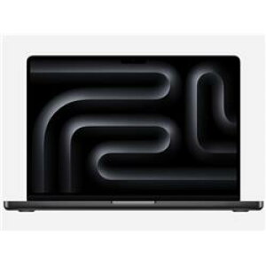 Apple MacBook Pro Liquid Retina XDRfBXvC MX2J3J/A Xy[XubN 14.2C` M4 14RA 24GB 1TBSSD Abv }bNubN v