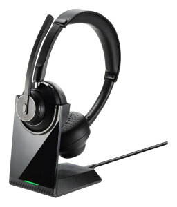 yVi/i/szBluetoothXeIwbhZbg(N[htEfA}CN) MM-BTSH70BK