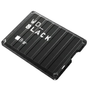 yVi/i/szWD_Black P10 Q[hCu 2TB WDBA2W0020BBK-JES1