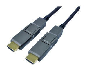 �y�V�i/���i/����s�zActive ���E��HDMI���A�[�}�[�P�[�u�� 75m JM-DAM0075