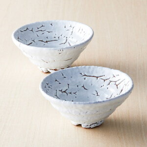 yVi/i/szyIi5zgq@Y-63@ā