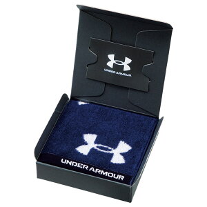 yVi/izyIizA_[A[}[ ^InJ`yI WILL.z UA-011 NV