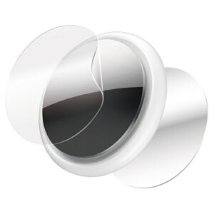 �y�V�i/���i/����s�zAirTag�p�A�N�Z�T��/�t�B����/�t���J�o�[/�Ռ��z��/������/�����y�A/����/2�Z�b�g AT-FLAPKRG