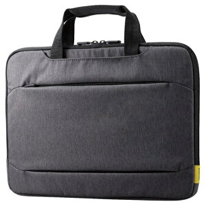 yVi/i/szp\RP[X/nht/2WAY/|Pbgt/H/14C`/ubN BM-IBCH14NBK