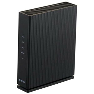 yVi/izLAN[^[e@/11ax.ac.n.a.g.b/1201+574Mbps/LGiga/IPv6(IPoE)Ή/ubN WRC-X1800GS2-B