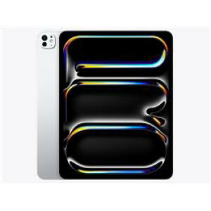 yVi/izApple iPad Pro 13C` Wi-Fi 2TB Nano-texturefBXvCKX 2024Ntf MWRJ3J/A Vo[ Abv ACpbhv