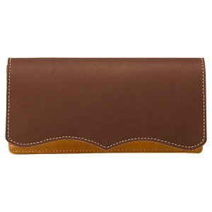 yVi/izyIi2zkvz `R OJ-2024