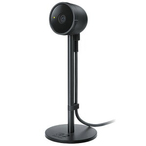 [jeh[XCb`2Ӌ@] jeh[ jeh[XCb`2 J [BEE-A-CNSKA]