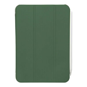 yVi/i/sz6iPadmini nCubh}bgU[P[XO[ BSIPD2108CHLGR