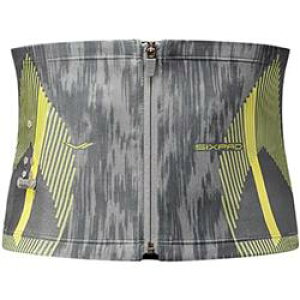 MTG VbNXpbh p[X[cRAxg O[ MTCY SE-BS-14B-M Rg[[ʔ HOME GYM Ήf Powersuit Core Belt GeB[W[