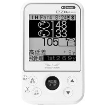 楽天市場】イーグルビジョン ez plus2 ev－615の通販
