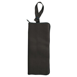 yVi/i/szyIizegNX}`PJo[ ubN 0069-01