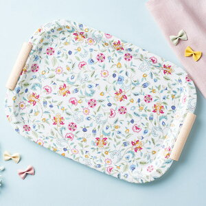 yVi/izyIi2z~g tg[ M-TRA500