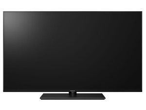 [����E�����s��] �y����}�ցA����E�����s�zPanasonic 50V�^ 4K�t���e���r VIERA TV-50W90A 4K�`���[�i�[���� ���掿 FireTV �p�i�\�j�b�N