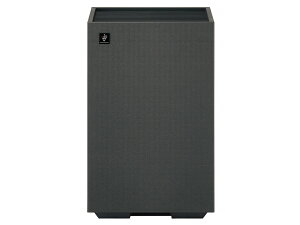 �y�V�i/���i�zSHARP ��C����@ FU-U40-H �O���[ Purefit �v���Y�}�N���X�^�[7000 �V���[�v