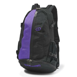 oXPbgvC[̂߂ɊJꂽobO PCW[ u[Y oCIbg 40-017VI SPALDING X|fBO