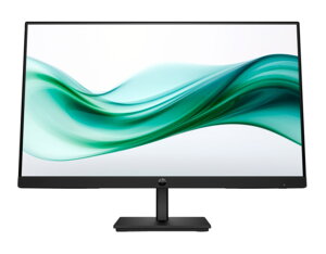 �y�V�i/���i/����s�zHP Series 3 Pro 324pv FHD VA���j�^�[ 9U5C1AA#ABJ