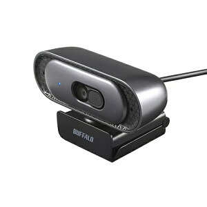 yVi/i/sz390fWEBJ AF XeI}CN Ort BK BSW700MBKZ