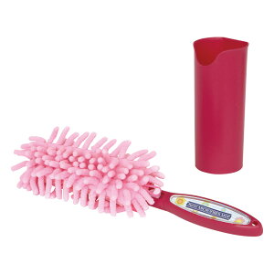 yVi/izyIiz3WAY}CNt@Co[bv LALA-30