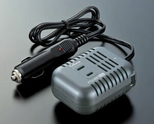 yVi/i/sznCubhCo[^[ FTU-30G/24V