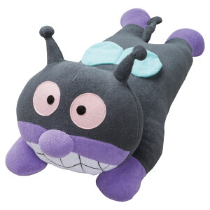 yVi/i/szꂢIAp}  ΂܂ WTY2504600 1R