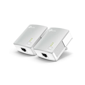 �y�V�i/���i�zTL-PA4010 KIT