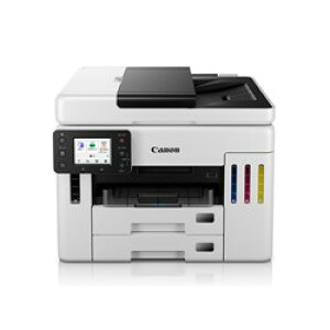 Canon Lm GX7130 A4rWlXCNWFbgv^[ @ GIGA TANK