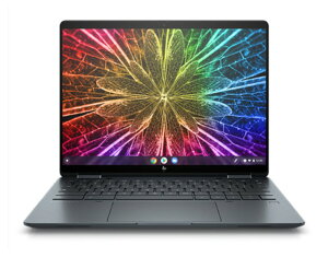 yVi/i/szHP Dragonfly Chromebook Enterprise i5-1245U/T13WXSV/8/S256/C/5G 6Z0R4PA#ABJ