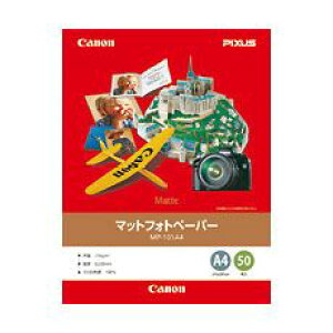 yVi/i/sz}bgtHgy[p[@A4 }bgtHgy[p[ MP-101A4