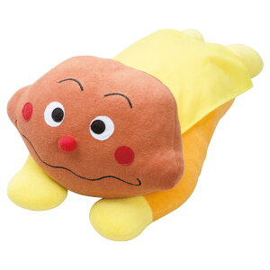 yVi/i/szꂢIAp}  J[p} WTY2504600 1R