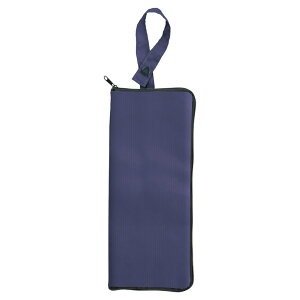 yVi/i/szyIizegNX}`PJo[ lCr[ 0069-03