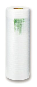 yVi/i/szGA[NbVou 3cm 300x400mm ACB4330